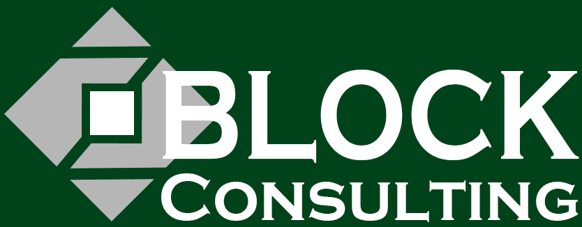 ZBlock Consulting